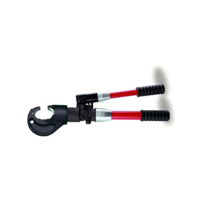 Ручной гидравлический пресс CIMCO 10 5502