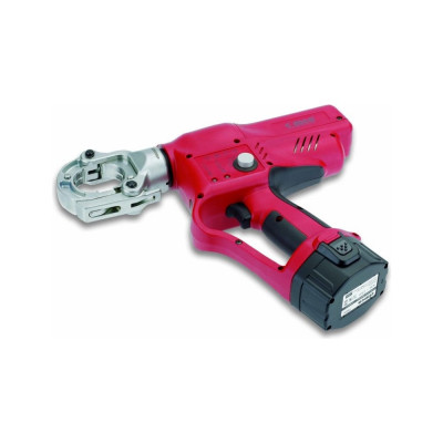 Аккумуляторный гидравлический пресс CIMCO 10 5701