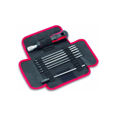 Динамометрическая отвертка CIMCO 11 4802