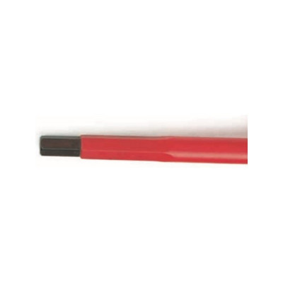 Изолированная шестигранная отвертка CIMCO 11 7823