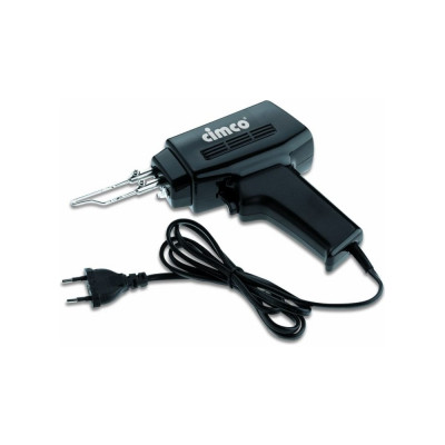 Электропаяльный пистолет CIMCO 15 0700