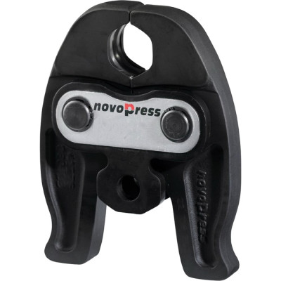 Пресс-клещи PB1 15 мм M-профиль Novopress 41562-50
