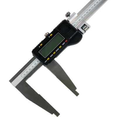 Штангенциркуль SHAN ШЦЦ-3-800 0.01 123670