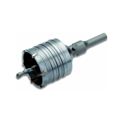 Коронка CIMCO 20 7315