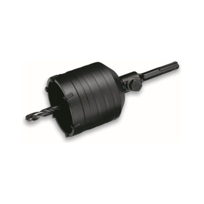 Коронка по бетону (68 мм; SDS-Plus) CIMCO 20 7321