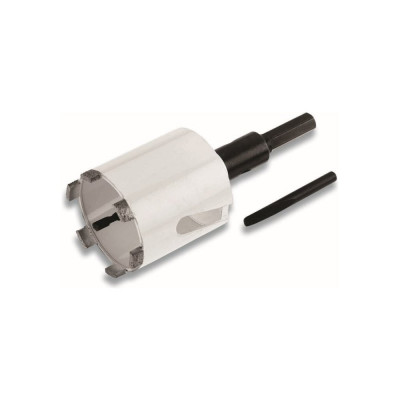 Алмазная коронка sds+ CIMCO 20 7389