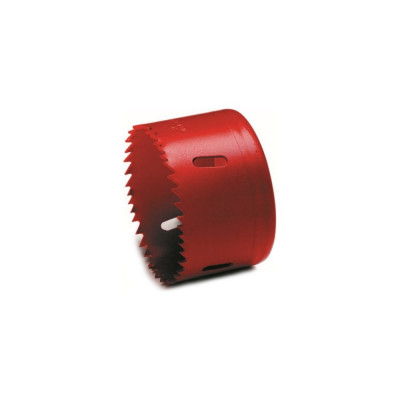 Коронка CIMCO 20 7468