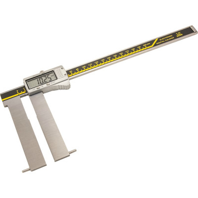 Штангенциркуль специальный ШЦЦСК SHAN 136255