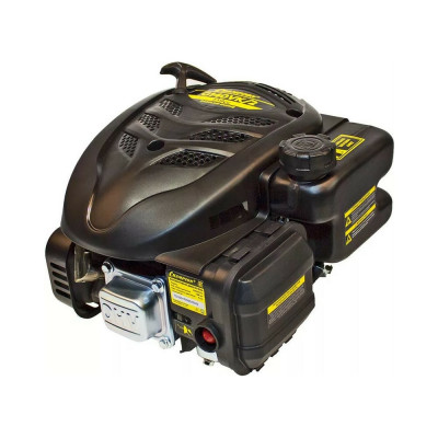 Двигатель для культиваторов 2.9 л.с. CHAMPION G140VK/2