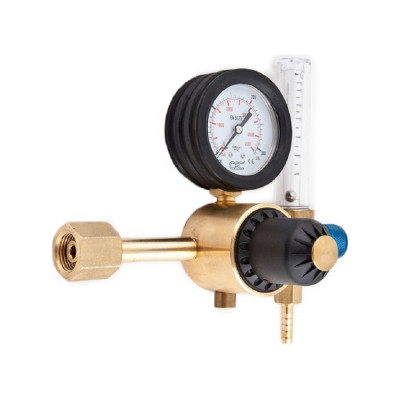 Аргоновый редуктор Galagar EN-2000 37600500