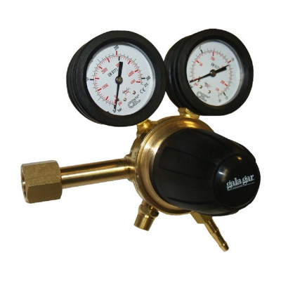 Редуктор кислородный R80 GALAGAR 30700035