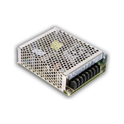 Источник питания Mean Well RQ-65B Т00170121