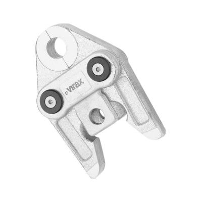 Опрессовочные клещи для P10, P22+, P25+, P30+ Virax TH-20 253007