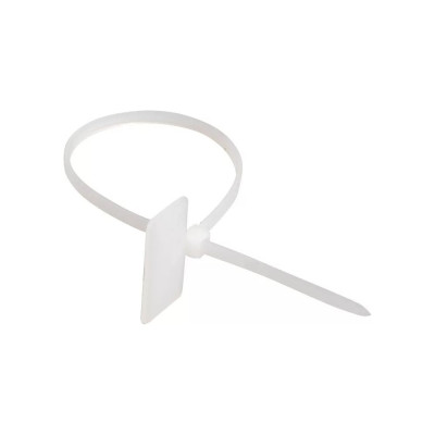 Кабельные стяжки CIMCO 18 1422