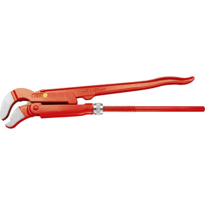 Шведский газовый ключ VBW Super S 87952005