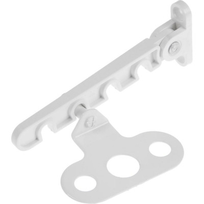 Ограничитель открывания окна ТУНДРА 6978475