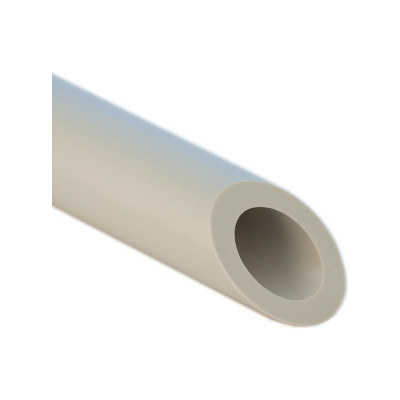 Труба FV-Plast S3,2 SDR7,4 75x10,3 (штанга 4м) PPRCT grn HOT AA112075004