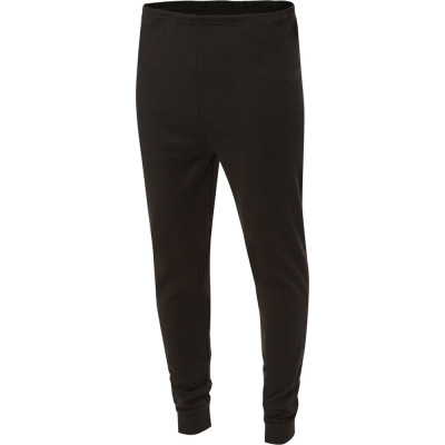 Спортивные брюки СОЮЗСПЕЦОДЕЖДА полушерстяные, черные, р. 52-54 2000000139500