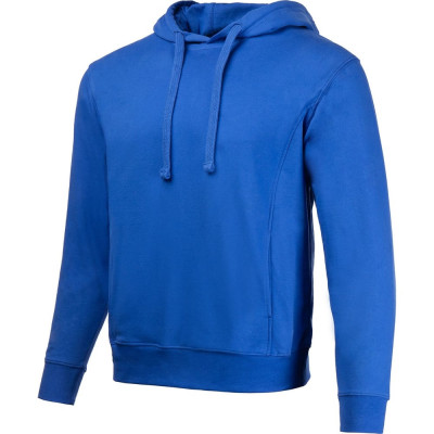 Худи СОЮЗСПЕЦОДЕЖДА футер с начесом, васильковое, р. XL/52 2000000163864