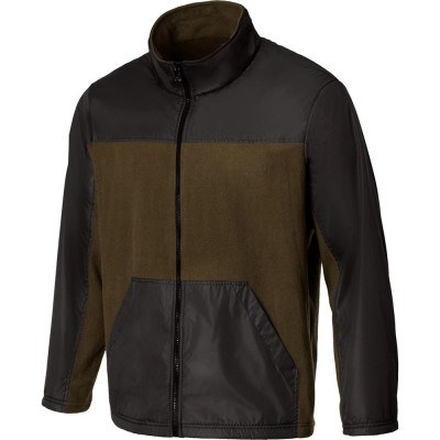 Комбинированная толстовка СОЮЗСПЕЦОДЕЖДА СПЕЦ 2000000165080