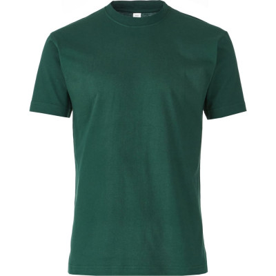 Футболка СОЮЗСПЕЦОДЕЖДА 2000000036854