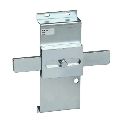 Механическая блокировка IEK МБм-400 для 2-х ВА88-37 MASTER SVA40D-BM-3-0400-02