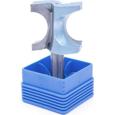 Фреза бычий нос LC-060601281 TideWay 8996