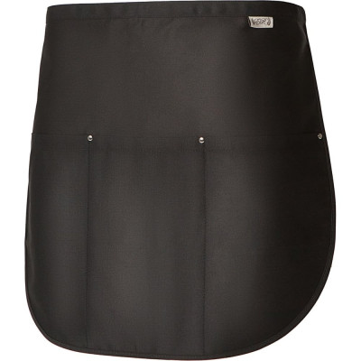 Укороченный фартук СОЮЗСПЕЦОДЕЖДА RICON Рикон 2000000047737