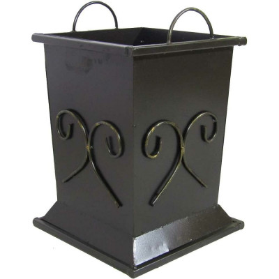 Урна уличная №3 Станкоинструмент и оснастка 4811381004817