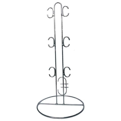 Держатель для чашек Станкоинструмент и оснастка №3 4811381020367