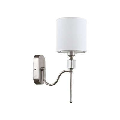 Бра MW LIGHT Конрад 667022801