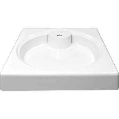 Раковина Azario Lindi 00078504