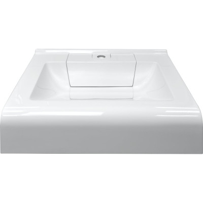 Раковина Azario Mario 600x505x145 мм CS 00078506