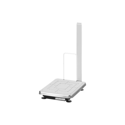 Модуль взвешивающий для товарных весов для склада без стойки ТВ-S-32.2_3 МАССА-К 20970