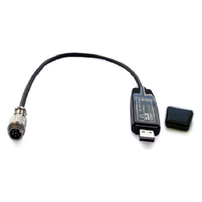 Весовой адаптер USB/МК,ТВ МАССА-К 52050