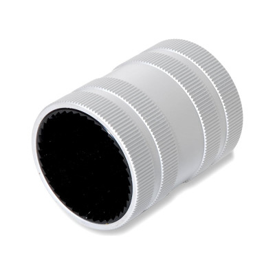 Универсальный фаскосниматель MGF 922994