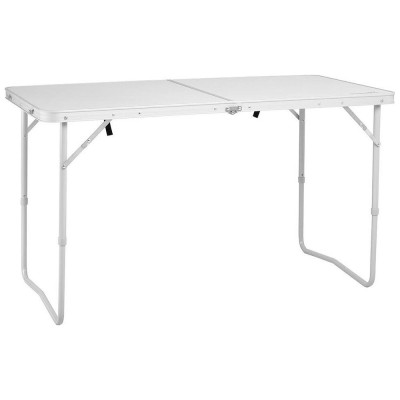 Складной стол Helios t-21407/1-s-1 322075