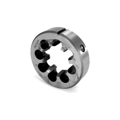 Плашка Beltools ri.128.817