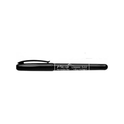 Маркер PICA classic fine 533/46