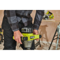 Аккумулятор Ryobi RB1880T 18В 5133006264