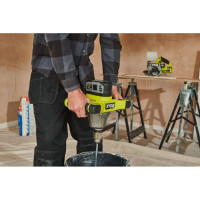 Аккумулятор Ryobi RB1880T 18В 5133006264