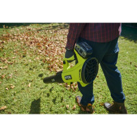 Аккумулятор Ryobi RB1880T 18В 5133006264