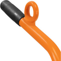 Захват бордюрного камня ручной СИБРТЕХ до 300 мм, 80 кг 18161