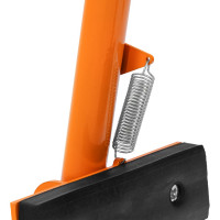 Захват бордюрного камня ручной СИБРТЕХ до 300 мм, 80 кг 18161