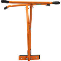 Захват бордюрного камня ручной СИБРТЕХ до 300 мм, 130 кг 18163