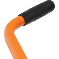 Захват бордюрного камня ручной СИБРТЕХ до 300 мм, 130 кг 18163