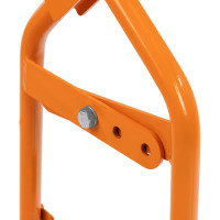 Захват бордюрного камня ручной СИБРТЕХ до 300 мм, 100 кг 18162