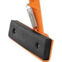 Захват бордюрного камня ручной СИБРТЕХ до 300 мм, 100 кг 18162