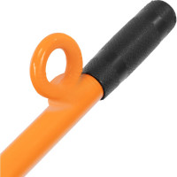 Захват бордюрного камня ручной СИБРТЕХ до 300 мм, 100 кг 18162