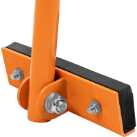 Захват бордюрного камня ручной СИБРТЕХ до 300 мм, 100 кг 18162